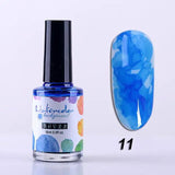 Watercolor Nail Ink - Shoply