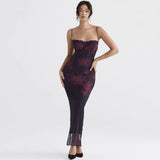 Evening Party Dresses - Shoply