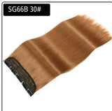 Beauty Hair - Hair Extension - Shoply