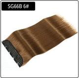 Beauty Hair - Hair Extension - Shoply