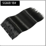 Beauty Hair - Hair Extension - Shoply