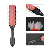 Hair Scalp Massage Hairbrush - Shoply