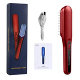 Hair Growth Comb - Shoply