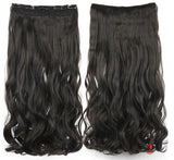 Beauty Hair - Hair Extension - Shoply