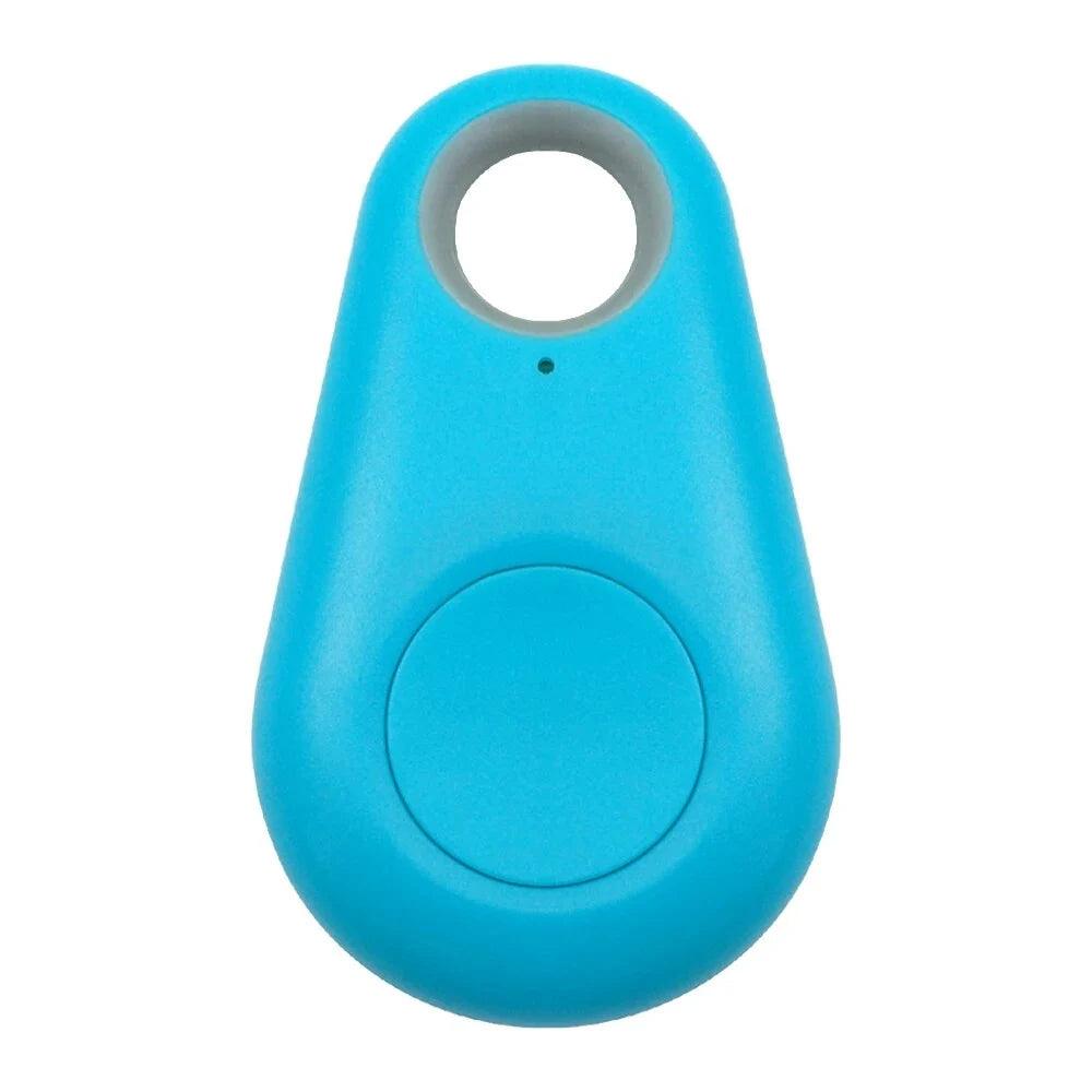 Pet Smart GPS Tracker - Shoply