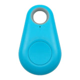 Pet Smart GPS Tracker - Shoply