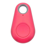 Pet Smart GPS Tracker - Shoply