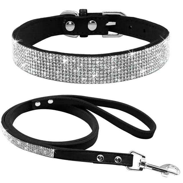 Pet Collar - Shoply