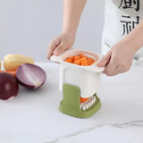 Chips Maker Potato Cutter - Shoply