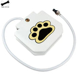 Automatic Dog Drinking Fountain - Shoply