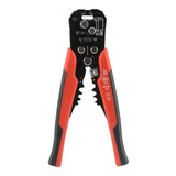 Automatic Crimping Wire Tools