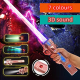 Laser Sword Toy - Shoply