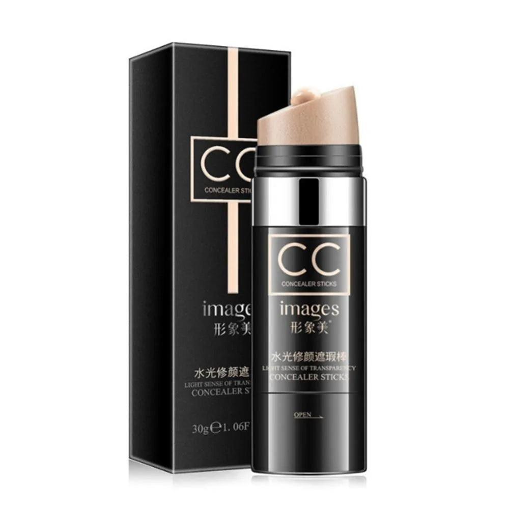 Moisturizing Foundation - Shoply