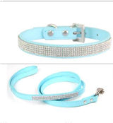 Pet Collar - Shoply