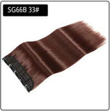 Beauty Hair - Hair Extension - Shoply