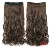 Beauty Hair - Hair Extension - Shoply