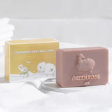 Natural Essential Oil Soaps - Shoply