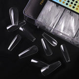 Fake Nail Accessories - Shoply