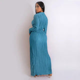 Casual Long Party Dresses - Shoply