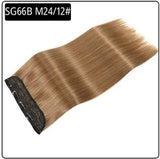 Beauty Hair - Hair Extension - Shoply