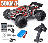 Remote Control Car - Shoply