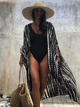 Bikini Cover-ups - Shoply