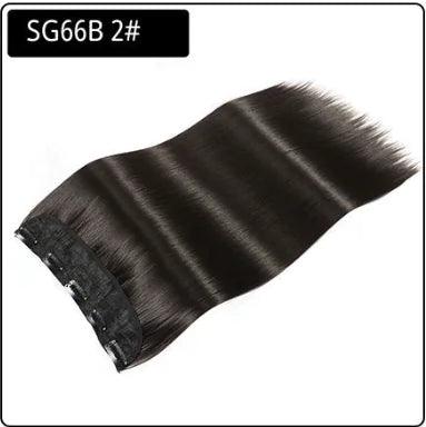 Beauty Hair - Hair Extension - Shoply