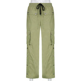 Cargo Pants - Shoply