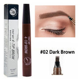 Microblading Eyebrow Pen