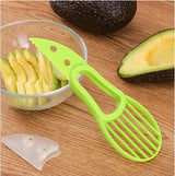 Avocado Cutter - Shoply