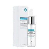 Hyaluronic Acid Face Serum - Shoply