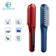 Hair Growth Comb - Shoply