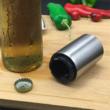 Bottle Opener - Shoply