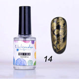 Watercolor Nail Ink - Shoply