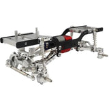 RC Car Frame - Shoply