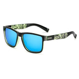 HD Polarized Sunglasses - Shoply