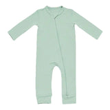 Baby Romper Bamboo Fiber - Shoply