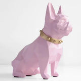 French Bulldog Coin Bank - Shoply