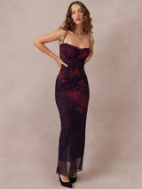 Evening Party Dresses - Shoply