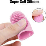 Super Soft Dog Toothbrush - Shoply