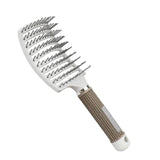 Detangling Hair Brush - Shoply