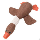 Dog Duck Toy - Shoply