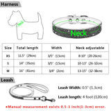 Pet Collar - Shoply