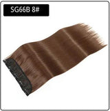 Beauty Hair - Hair Extension - Shoply