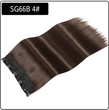 Beauty Hair - Hair Extension - Shoply