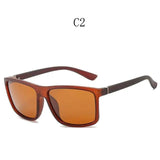 HD Polarized Sunglasses - Shoply