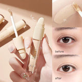 Double Head Concealer - Shoply