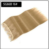 Beauty Hair - Hair Extension - Shoply