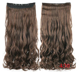 Beauty Hair - Hair Extension - Shoply