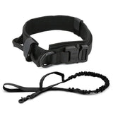 Dog Collar - Shoply